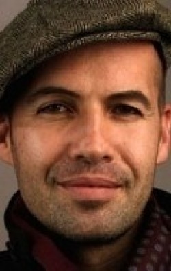 Full Billy Zane filmography who acted in the animated movie Pocahontas II: Journey to a New World.