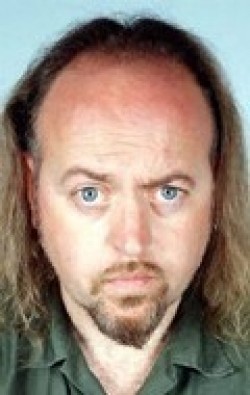 Full Bill Bailey filmography who acted in the animated movie Pythagasaurus.