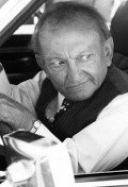 Full Billy Barty filmography who acted in the animated movie Star Fairies.