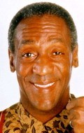Full Bill Cosby filmography who acted in the animated movie The Fat Albert Easter Special.