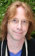 Full Bill Mumy filmography who acted in the animated movie Underground Adventure.