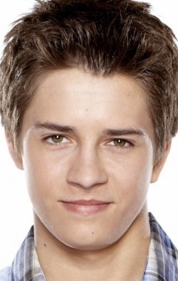 Full Billy Unger filmography who acted in the animated movie Sammy's avonturen 2.