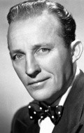 Full Bing Crosby filmography who acted in the animated movie Showdown at Ulcer Gulch.