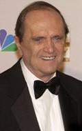 Full Bob Newhart filmography who acted in the animated movie The Rescuers Down Under.