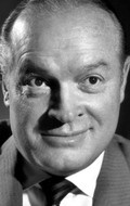 Full Bob Hope filmography who acted in the animated movie Showdown at Ulcer Gulch.