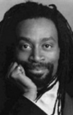 Full Bobby McFerrin filmography who acted in the animated movie Santabear's High Flying Adventure.