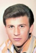 Full Bobby Rydell filmography who acted in the animated movie Marco Polo Junior Versus the Red Dragon.