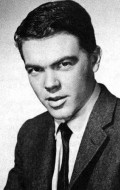 Full Bobby Driscoll filmography who acted in the animated movie Fathers Are People.
