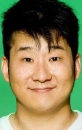 Full Bobby Lee filmography who acted in the animated movie The Awesomes.