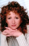 Full Bonnie Langford filmography who acted in the animated movie Wombling Free.