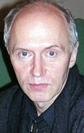 Full Boris Plotnikov filmography who acted in the animated movie Svyatochnyie rasskazyi.