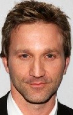 Full Breckin Meyer filmography who acted in the animated movie Robot Chicken.