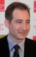 Full Brian Greene filmography who acted in the animated movie Chuggington.