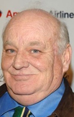 Full Brian Doyle-Murray filmography who acted in the animated movie The Marvelous Misadventures of Flapjack.