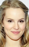 Full Bridgit Mendler filmography who acted in the animated movie The Legend of Buddha.