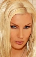 Full Brittany Andrews filmography who acted in the animated movie Inmu 2.
