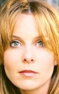 Full Brooke Anderson filmography who acted in the animated movie Animalia.