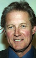 Full Bruce Boxleitner filmography who acted in the animated movie Guardians of Luna.