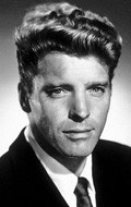 Full Burt Lancaster filmography who acted in the animated movie Ca detourne.