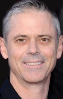 Full C. Thomas Howell filmography who acted in the animated movie Justice League: Gods and Monsters.