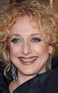 Full Carol Kane filmography who acted in the animated movie The Happy Elf.