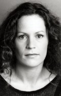 Full Caroline Piette filmography who acted in the animated movie Project BW.