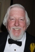 Full Carroll Spinney filmography who acted in the animated movie Big Bird Brings Spring to Sesame Street.