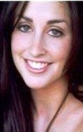 Full Catherine Reitman filmography who acted in the animated movie The D-Monster.