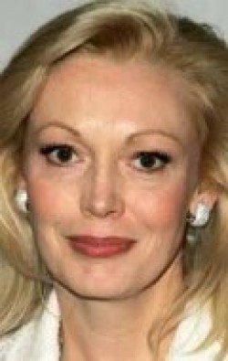 Full Cathy Moriarty filmography who acted in the animated movie Lady and the Tramp II: Scamp's Adventure.