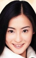 Full Cecilia Cheung filmography who acted in the animated movie Lao fu zi.