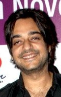 Full Chandrachur Singh filmography who acted in the animated movie Maruti Mera Dosst.