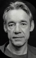 Full Roger Lloyd Pack filmography who acted in the animated movie The 3 Worlds of Gulliver.