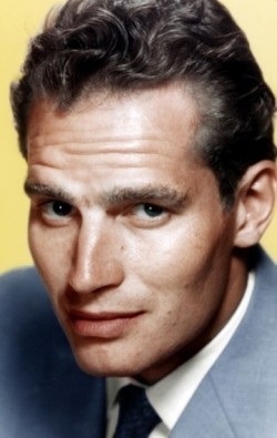 Full Charlton Heston filmography who acted in the animated movie Noel.