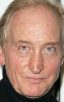 Full Charles Dance filmography who acted in the animated movie Justin and the Knights of Valour.