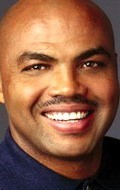 Full Charles Barkley filmography who acted in the animated movie Clerks.