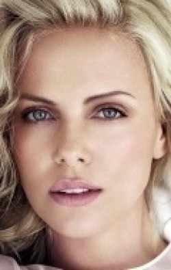 Full Charlize Theron filmography who acted in the animated movie Astro Boy.