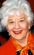 Full Charlotte Rae filmography who acted in the animated movie Noah's Ark.