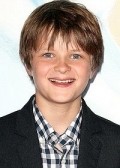 Full Charlie Tahan filmography who acted in the animated movie Frankenweenie.