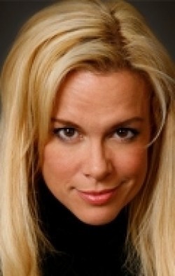 Full Chase Masterson filmography who acted in the animated movie Robotech: The Shadow Chronicles.