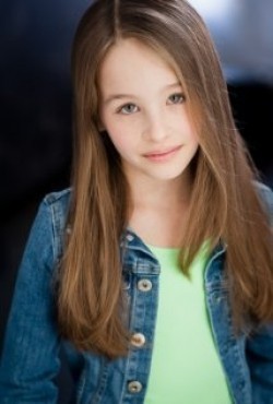 Full Chelsea Miller filmography who acted in the animated movie Barbie & Her Sisters in the Great Puppy Adventure.