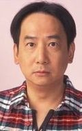 Full Chi-Kwong Cheung filmography who acted in the animated movie Chun tian hua hua tong xue hui.