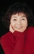 Full Chieko Baisho filmography who acted in the animated movie Janguru taitei.