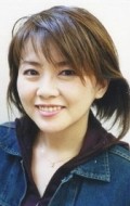 Full Chieko Honda filmography who acted in the animated movie Silent Mobius.