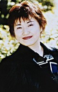 Full Chie Kojiro filmography who acted in the animated movie Yusha Exkaiser.