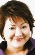 Full Chika Sakamoto filmography who acted in the animated movie Chuka ichiban  (serial 1997-1998).