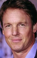 Full Chris Potter filmography who acted in the animated movie X-Men.