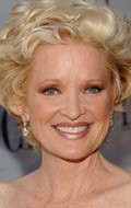 Full Christine Ebersole filmography who acted in the animated movie The Electric Piper.