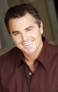 Full Christopher Knight filmography who acted in the animated movie The Brady Kids  (serial 1972-1974).