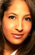 Full Christel Khalil filmography who acted in the animated movie W.I.T.C.H..