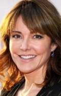 Full Christa Miller filmography who acted in the animated movie Clone High.